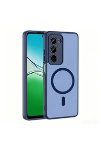 Related product image Zore Phone Case