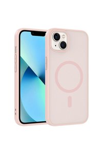 Related product image Microsonic Phone Case