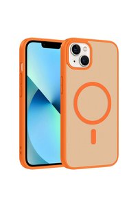 Related product image Microsonic Phone Case