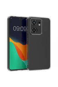 Related product image Microsonic Phone Case