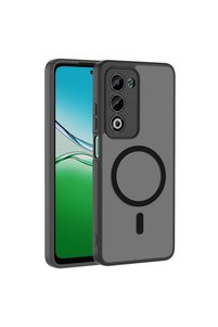 Related product image Microsonic Phone Case
