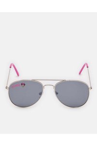 Related product image REDTAG Sunglasses
