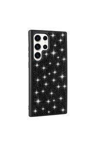 Related product image Zore Phone Case