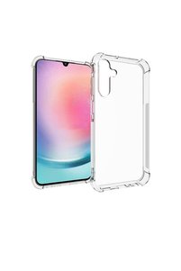 Related product image Zore Phone Case