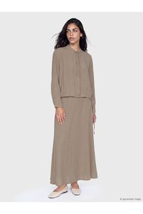 Related product image LC Waikiki Skirts