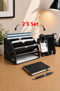 Σχετική φωτογραφία προϊόντος Gadgets για την επιφάνεια εργασίας