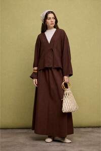 Related product image Defacto Skirts