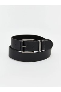 Related product image LC Waikiki Belts