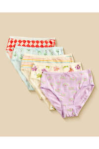 Related product image REDTAG Briefs