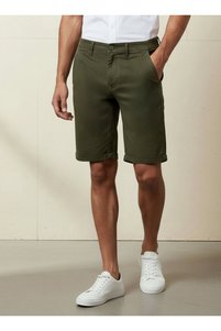 Related product image FAV Shorts
