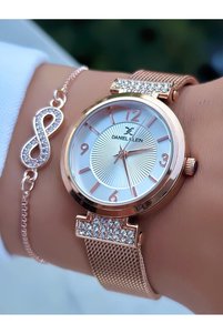 Related product image Daniel Klein Watches