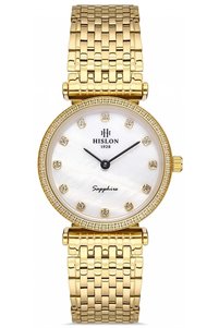 Related product image Hislon Watches