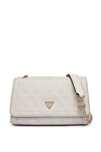 Related product image Guess Messenger Bags
