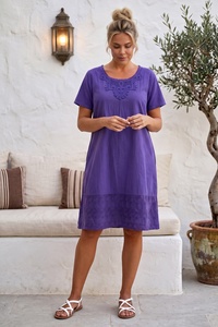 Related product image Chiccy Dresses