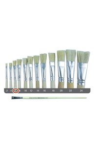 Related product image Fanart Brush
