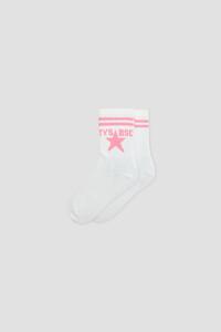 Related product image Tyess Socks