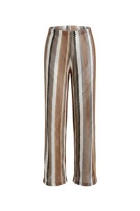 Related product image Aquella Trousers