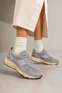 Related product image New Balance Walking Shoes