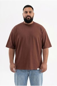 Related product image Machinist T-Shirts