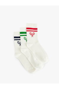 Related product image Koton Socks