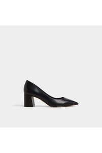 Related product image Aldo High Heels