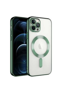 Related product image Zore Phone Case