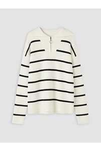 Related product image LC Waikiki Sweaters