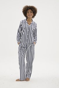Related product image KLY Pajama Sets