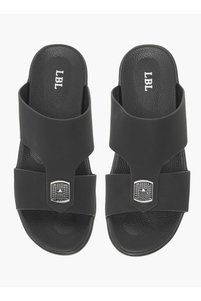 Related product image LBL by Shoexpress Sandals