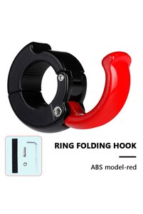 Related product image Choice Motorcycle Binding Product