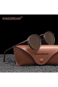 Related product image Choice Sunglasses