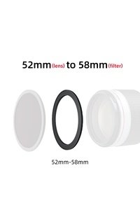 Related product image Choice Photo & Camera Accessories