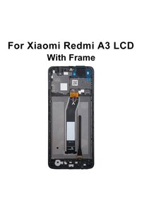 Related product image Choice Mobile Phone Screens