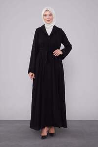 Related product image Levidor Capes & Abayas