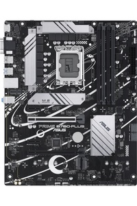 Imaginea produsului asociat ASUS Plăci de bază