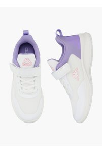 Related product image Kappa Running & Training Shoes