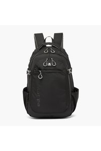 Related product image Kappa Backpacks
