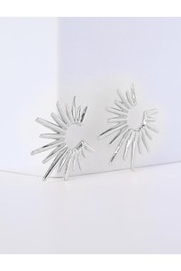 Related product image Jimmy Key Jewelry Earrings