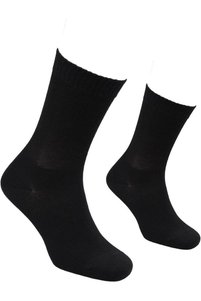 Related product image Hasyün Socks