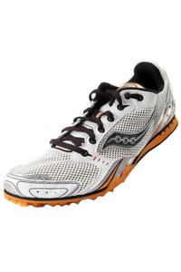 Imaginea produsului asociat SAUCONY Încălțăminte fitness și de alergare