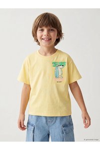 Related product image LC Waikiki T-Shirts