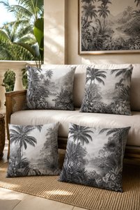 Related product image Evpanya Cushions and Cushion Covers