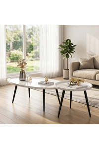 Related product image KEKE Center Table