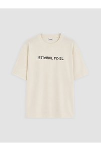 Related product image LC Waikiki T-Shirts