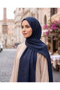 Related product image Valentino Orlandi Shawls