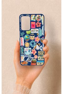 Related product image Vip Case Phone Case