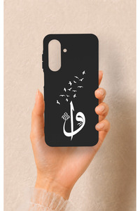 Related product image Vip Case Phone Case