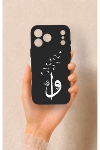 Related product image Vip Case Phone Case