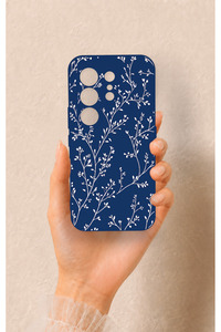 Related product image Vip Case Phone Case