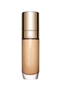 Related product image Clarins Concealers & Correctors
